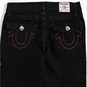 kids true religion jeans
